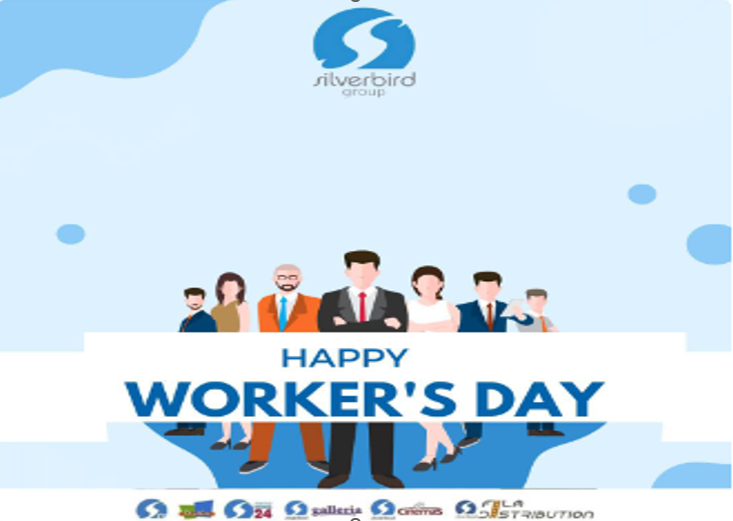 International Workers Day History Significance And Welfare