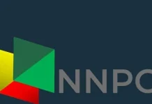 Tinubu Reclaims Trillions for Nigeria as New Executive Order Ends NNPCL’s Grip on Oil Revenues