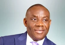 FG to scrap JSS entrance examination, adopt continuous assessment for students