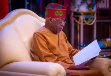 POWER SECTOR REFORM: PRESIDENT TINUBU APPROVES N3.3 TRILLION PAYMENT PLAN TO RESTORE RELIABLE ELECTRICITY
