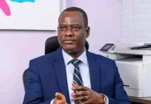 I didn’t Admit To Errors In New Tax Reform Laws – Oyedele