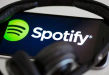 Nigerian Artistes Generate N11bn On Spotify In 2022