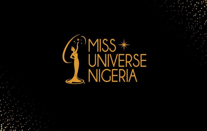 Sponsors For 2023 Miss Universe Nigeria Unveiled - SilverbirdTV