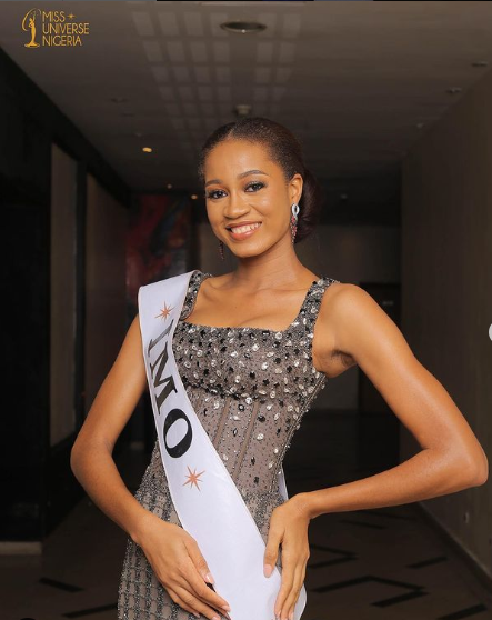 Miss Universe Nigeria 2023: Top Five Beautiful Queens - Silverbirdtv