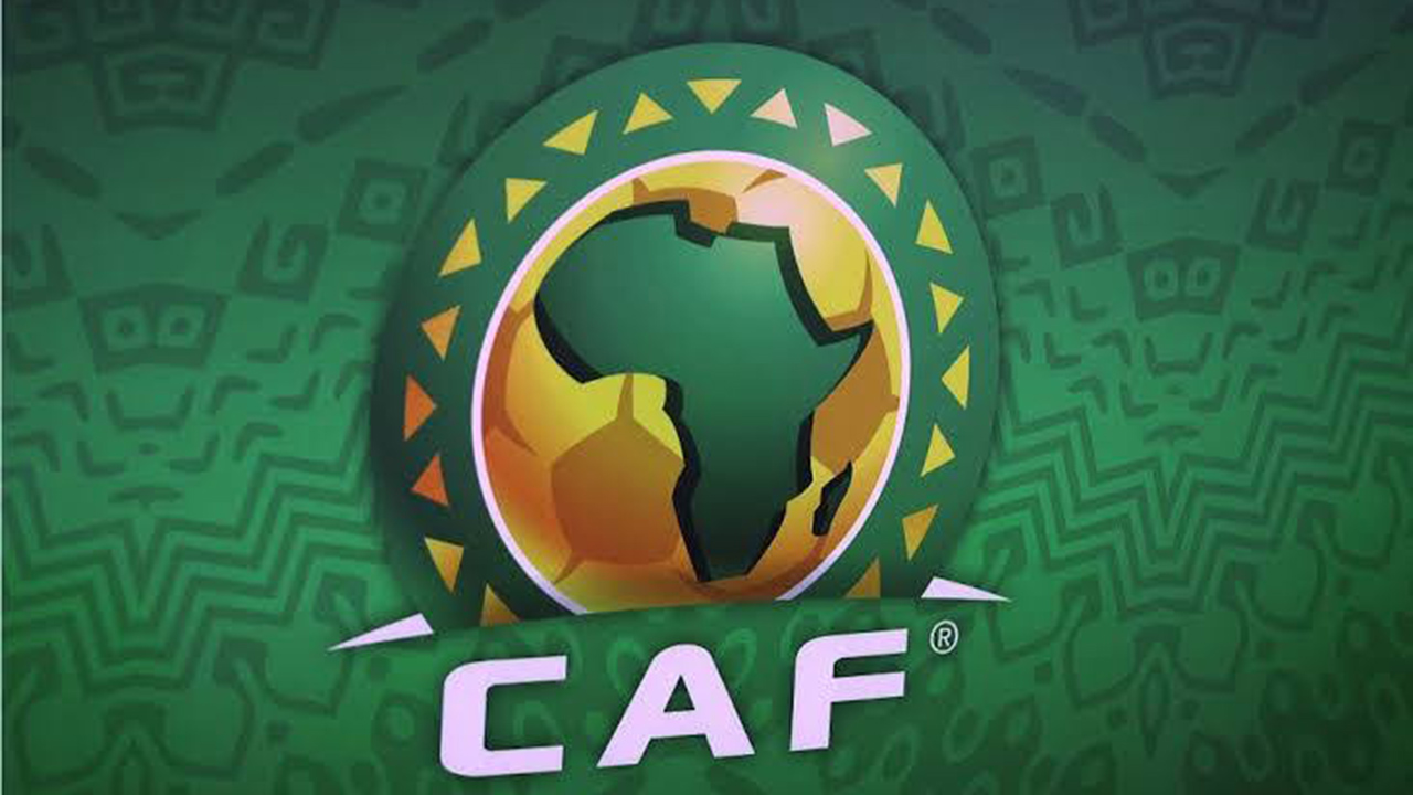 CAF Announces New Dates For 2025 AFCON In Morocco SilverbirdTV