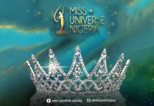 2025 Miss Universe Nigeria: 22 Damsels Jostle for One Crown