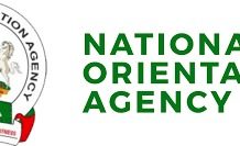 NOA Commends Imo State’s Ban on Graduation Parties for Young Students