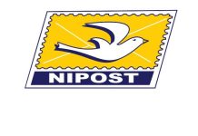 NIPOST Announces $80 Customs Duty on Shipments to the US