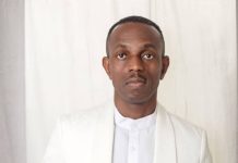 Miss Universe Nigeria 2025: Faces And Profiles of The Hosts