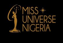 2025 Miss Universe Nigeria: Meet The Contestants