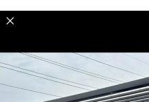 Lagos Assembly To Set Bill For Electric Vehicle