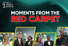 Nobody Is Born Ugly — Ben Murray-Bruce Declares at Miss Universe Nigeria 2025