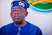 FG Publishes New Tax Reform Laws