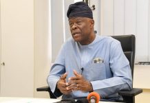 FG Clarifies 5% Fuel Surcharge in New Tax Law