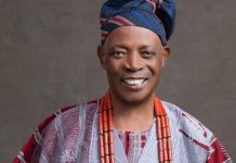 OLUBADAN: TINUBU LAUDS LADOJA’S DETERMINATION