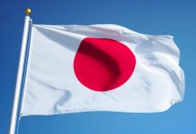 JICA Cancels Africa Hometown Initiative Over Confusion