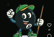 Pool Fest Naija Set For World Records Attempt at Silverbird Galleria