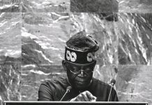 BREAKING: Tinubu Ends CBN Borrowing to Curb Inflation, Stabilise Naira