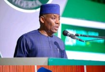 BREAKING: FG Removes Mathematics as Compulsory Requirement for Arts Students