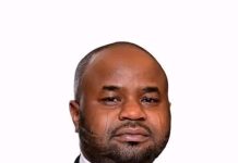 Nigeria’s Tax Revenue Hits Historic High: FIRS Collects N47.39 Trillion in Two Years