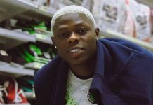 Mohbad’s Father Seeks Prosecution Of Late Singer’s Wife, Prime Boy And Nurse For His Death