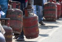NNPCL Blames Cooking Gas Scarcity, Price Hike on PENGASSAN Strike