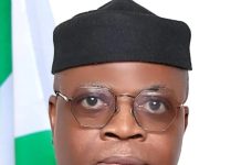 NEPZA Enforces 10-Year Ban on Strikes, Lockouts at Dangote Refinery and Other Free Zones