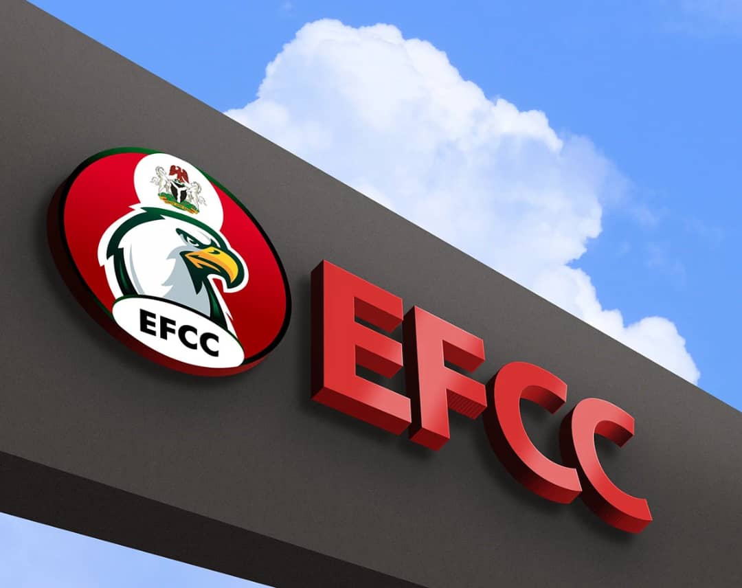 EFCC Arraigns BFI Group Corporation, Six others for Alleged €100m Fraud
