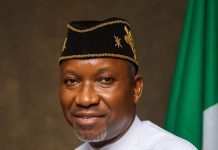 Minister Says Price of Gas Will Drop Soon