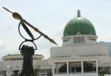 JAMB Walks Out of Reps Committee During Budget Defence