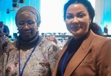 Investors Eager for Nigeria’s Return to International Capital Market – Uzoka-Anite