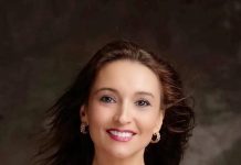 Nigeria’s Youth: The Real Resource for a Brighter Future