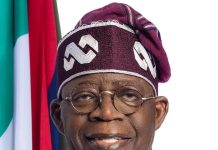 Nigeria Removed from Global Financial ‘Grey List’: A Major Win for Tinubu’s Administration