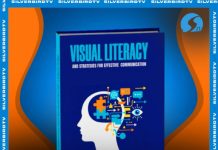 Atume Philip Unveils Book on Visual Literacy & Communication at Rome Business School