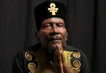 Jimmy Cliff, reggae music pioneer, dies at 81