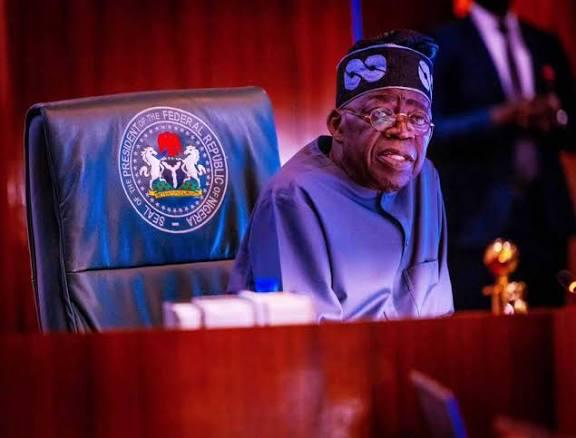 PRESIDENT TINUBU NOMINATES 32 ADDITIONAL AMBASSADORS