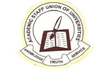 TERTIARY EDUCATION: ASUU URGES GOVERNMENT TO PRIORITIZE EDUCATION, PROTECT FUTURE