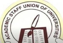 *FG has not met our main demand: ASUU tells Nigerians