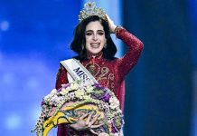 Miss Mexico Wins Miss Universe After Week of Turmoil and Public Confrontations