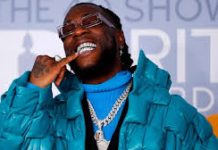 Burna Boy: THE GOOD, THE BAD and THE UGLY
