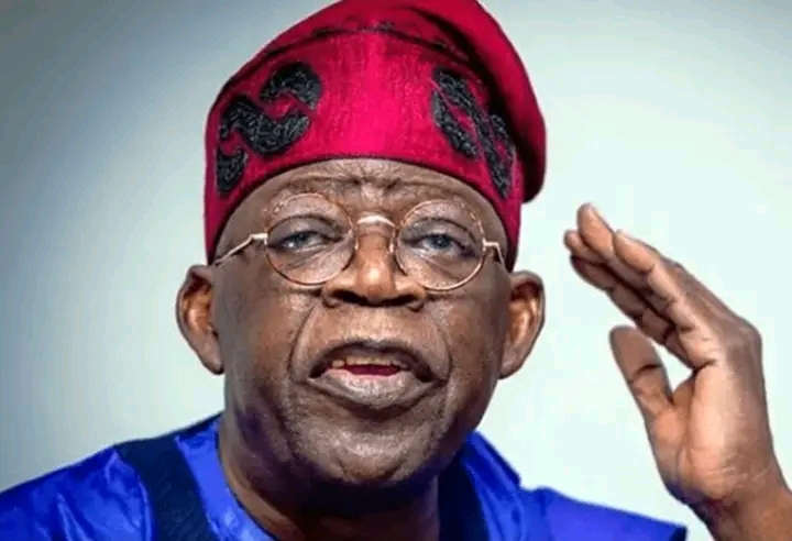 President Tinubu Seeks Senate Approval to Deploy Nigerian Troops to Republic of Benin