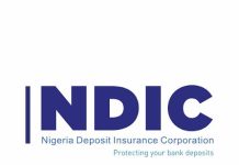 NDIC, NIESV Pledge Stronger Collaboration on Failed Bank Asset Valuation