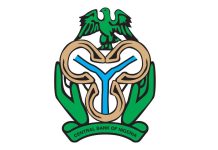 CBN Revokes Licences of Aso Savings, Union Homes Over Capital, Regulatory Breaches