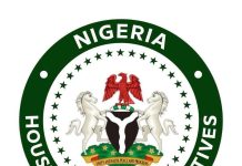 House of Representatives Orders Re-gazetting of New Tax Laws Amid Procedural Review