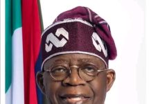 Tinubu Celebrates $1.26 Billion Financing Milestone for Lagos-Calabar Coastal Highway