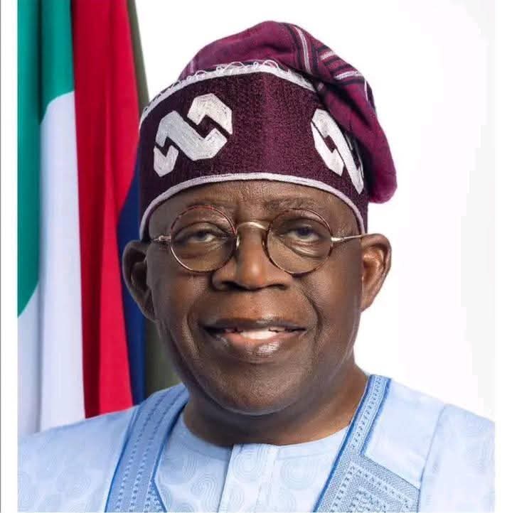 Tinubu Celebrates $1.26 Billion Financing Milestone for Lagos-Calabar Coastal Highway