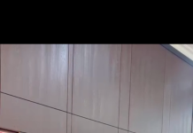 Governor Oborevwori signs 2026 budget into Law