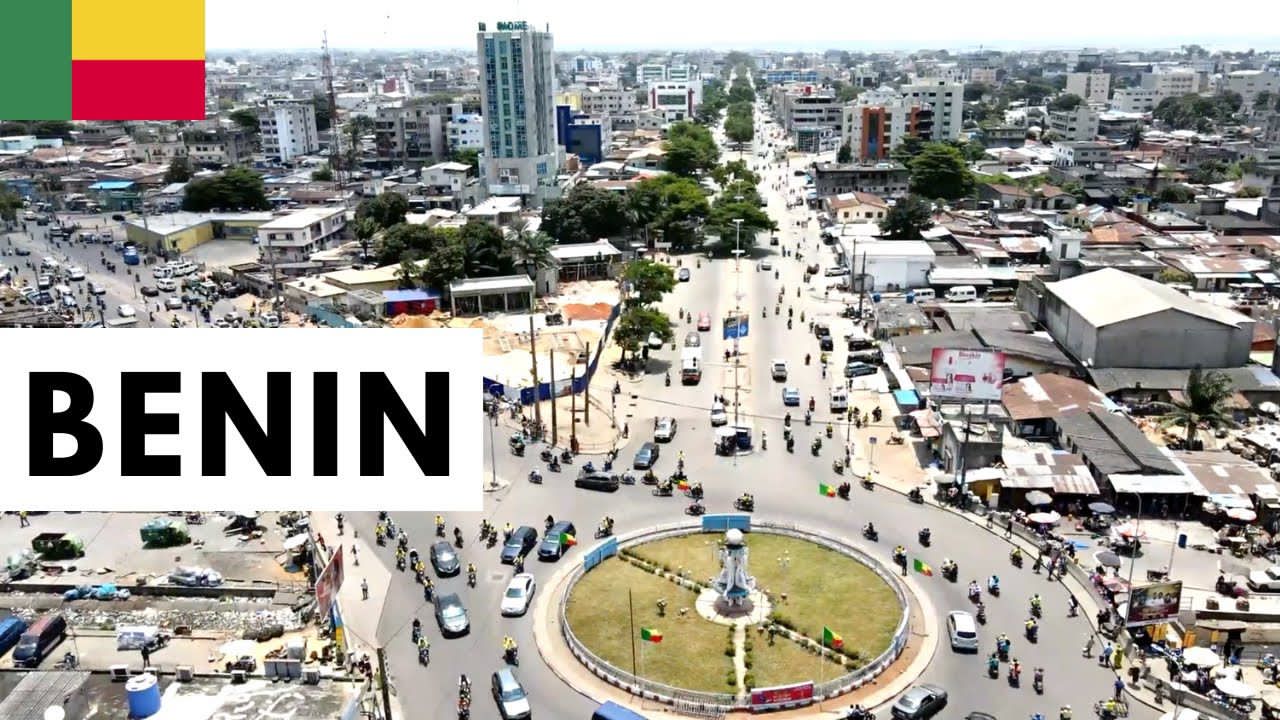 BENIN HEADS TO CRUCIAL PARLIAMENTARY, LOCAL ELECTIONS AFTER FAILED COUP