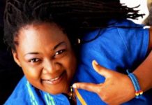 Princess Expresses Desire for Marriage