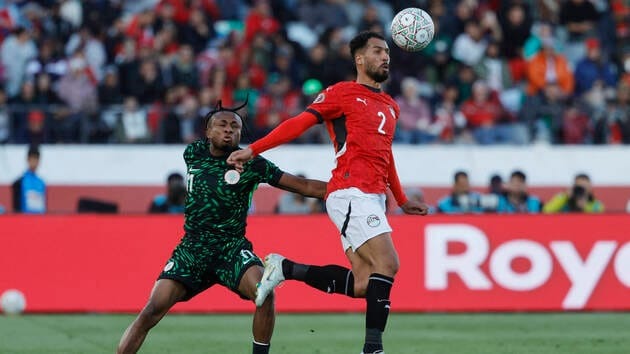 ‘Bronze That Feels Like Gold’: President Tinubu Hails Super Eagles’ Resilience After AFCON Victory